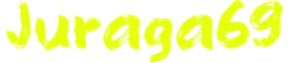 Juraga69